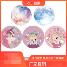 ���˵��� ̫�ϵ������ˉ|С̖�A��Ů���ɐ۹Pӛ����X�|��ˉ|