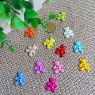 DIY��������Ʒ��ͨ�~�� ë���b� �ɐ�С�ܴ�� ��ɫС�~���l