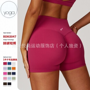 AO�o��노��٤ѝ�Ӹ��������\�Ӷ�ѝŮ�⴩�����ܲ�����ѝ8047