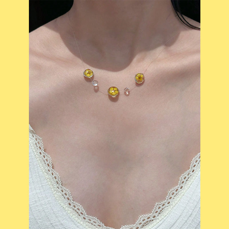 未标题-1-恢复的-恢复的-恢复的-恢复的-恢复的_0000