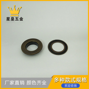 �ȏ�15mm�A�ι��~ɫ�����u�ۿ��ִ��������ۿ۷��b���Ьñ���