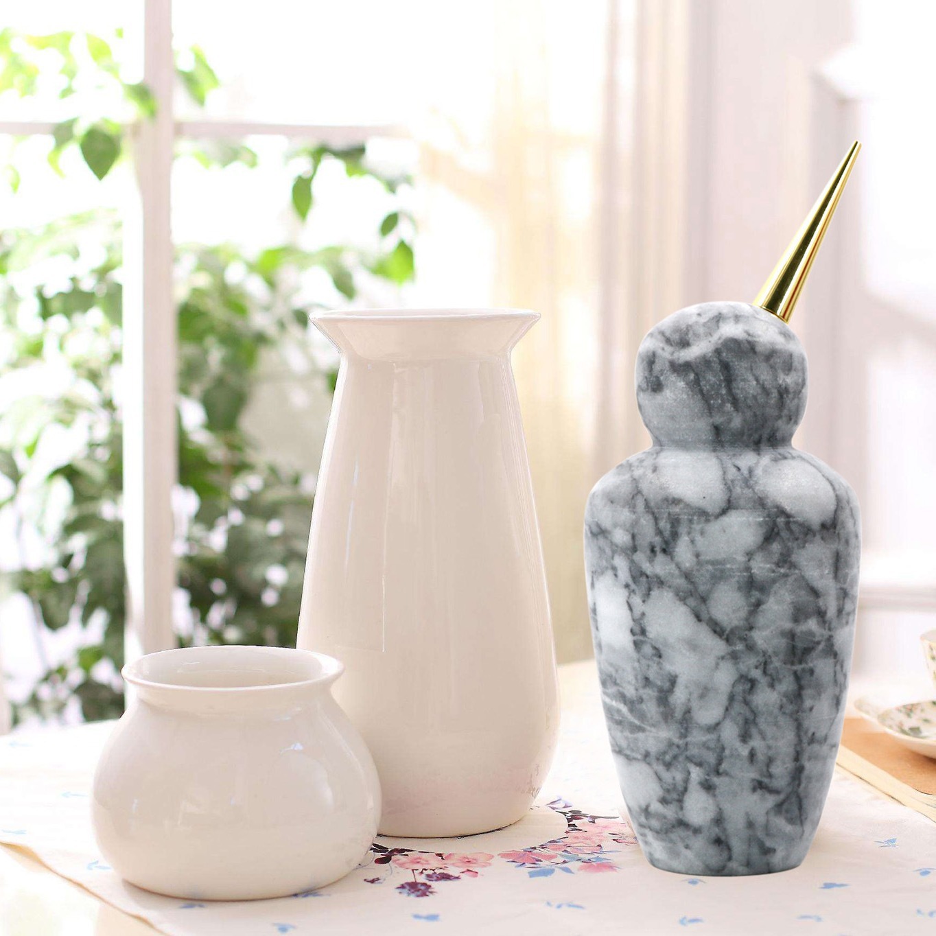 �ֻ�����INS�����ʯС��ڼ� 20���״���Ҿӿ������ҵ��ӹ�ڼ�