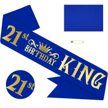 �W���r����ʿ�����Ɍ��玧 Birthday KING�C�������R���Y�x��