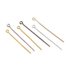 �ֹ���������9����diy�ֹ����ƶ�����������Ʒ����������������