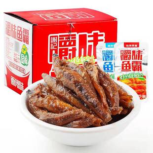 �xӛ��ζ�~������С�~����ʳ����40�������خa�~���@��ëë�~���l