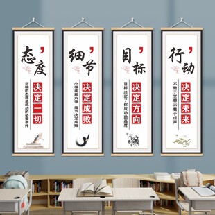 �WУ��־���Z�쮋�ƽ��Ҳ����b߳��ЌW���༉�Ļ����O��Ʒ���N