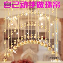 �T���Lˮ�麟�龀���Ӻ��J�㙉�����ֹ�ˮ���J���]ɢ�A����̫��