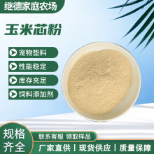 �S��ֱ������о��  ����о�w������������ӄ�  �����������ӄ�