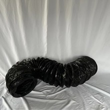 ����ͨ�L��ɢ���L����ȼ�������o��͸ߜ��L��PVC��s���L��