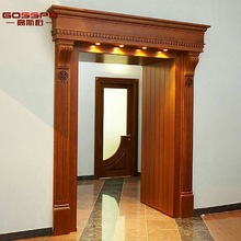 ȫ�ݶ�����ʽԭľ�����b�ެF�����s�̨��ľ�N���T���l���g�T�׾�