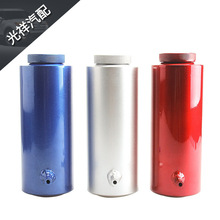 �羳��܇ɢ����ͨ���X�Ͻ���s�ظ�ˮ�������ؙC�͉�800ML