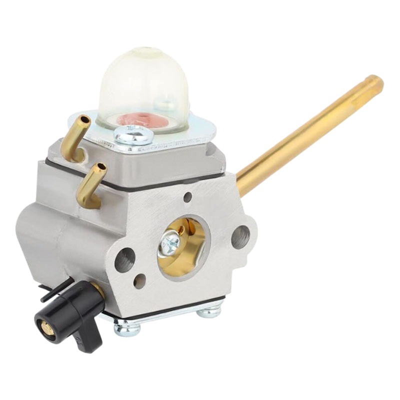 Carburador para UT-08520 UT-08921 UT-08550 UT-08951 26cc