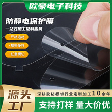 SֱNģPEToĤ|@ʾ汳ͷo⚤o