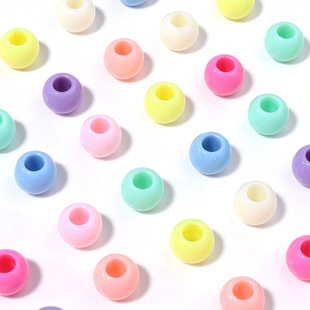 �������R����ɫ�A�δ���K�pͰ��DIY�����֙C���ɢ�����l