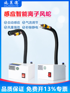 �x���L���ԄӸБ����o늳��m�L�߹��I�o������������L��SL-080BF