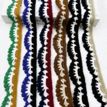 �¿��ɫ�C�����ֹ��������߅����С���L�����LDIY��߅�o��