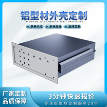 �X�Ͻ��⚤�D���������Դ���X�Ͳ��늳��⚤�X�Ͻ��wC NC�ӹ�