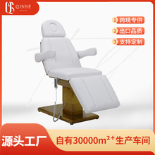 beautybed�߶�����Ժ����늄����t�����B���^��Ħ���ݴ�SPA������