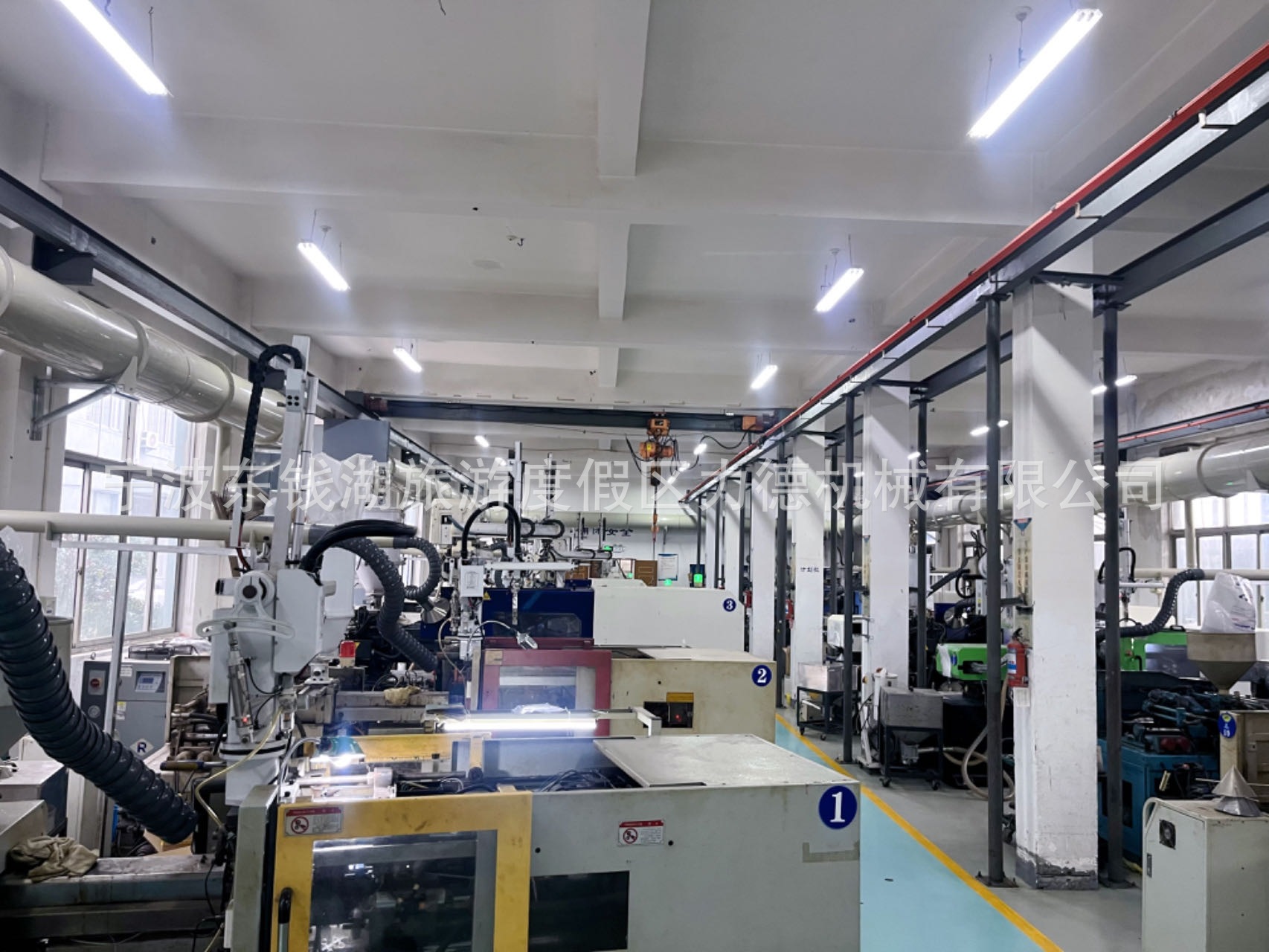 CatchD5AF(02-21-11-15-29)