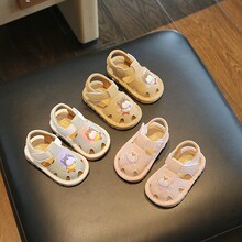 �ļ��냺ܛ�כ�Ь0-1�q�����W��Ь��Ů�׃��W����6-12���½н�Ь
