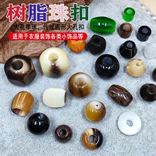 Բ����Ʒ���ֱ����������֬����DIY�ִ�������ιҼ�����ֻ�