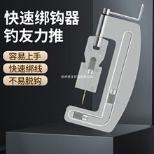 �~�h���h���քӽ��h�����~ឰ��h�����~�h���߽��������h��˨�h��