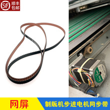 �W��CTP�ư�C�M��늙C���͎� �����늙Cͬ��Ƥ�� 8600S 8800