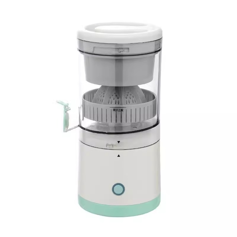 Wireless food processor for home use charging, (Cross-border trading)