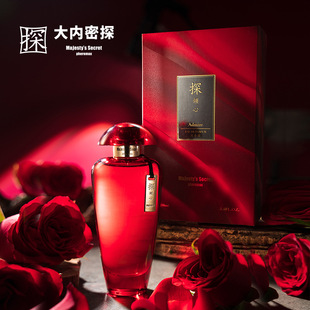 �����̽̽�A����ˮ�Y��100ml �־�����Ůʿ����Y�������Ʒ���
