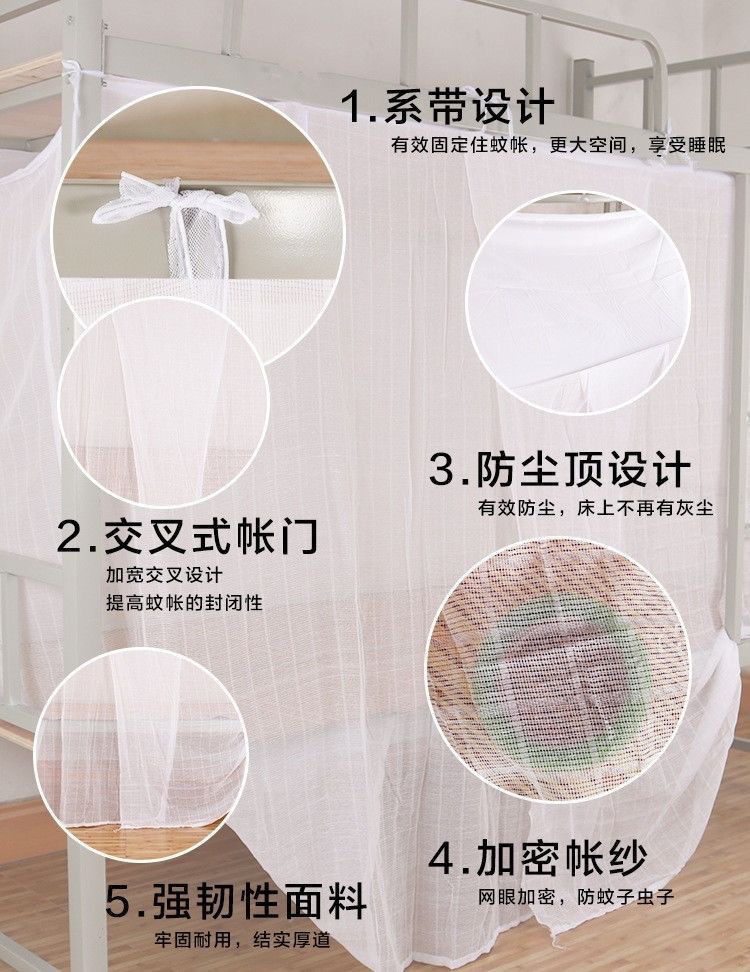 292798e9-a7b2-427d-aa89-31657638bcdd.jpe