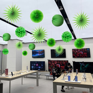 ��������b������ÑҒ��컨�噻�����������ǻ����׃��@���