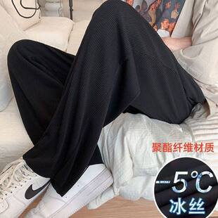 �羳���zѝ���ļ��\�ӱ����a���eѝͲѝ���ɳ����ٴ��Lѝ�\��ѝ