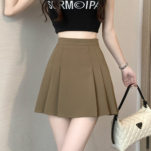 �ﶬ�¿�WԺ�L�������|����ȹ����ȹŮ�����@��A�ּ�ɫ��ȹ