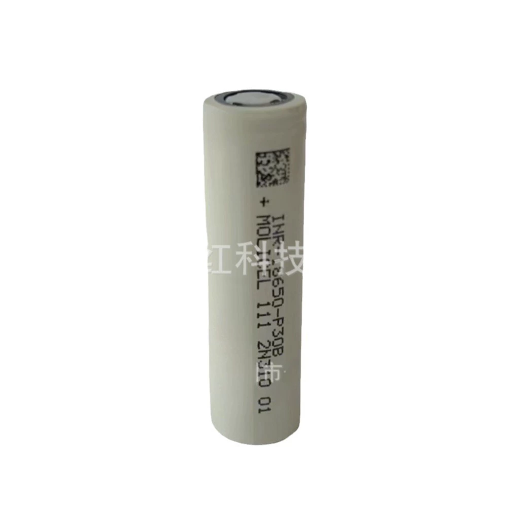 Original A продукт продолжает 35A разряд при низкой температуре батарея Magic/Molicel INR18650-P30B