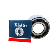 �ǽ��|���S�мӹ�����70007001700270037005AC7006ACM�p�ٙC�S��