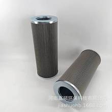 ��ȼ�����ͻ���о   24FC1514-160x460/4   ��˶����