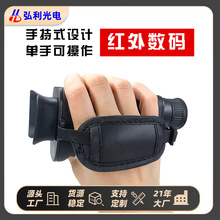 羳ֳּtҹҕxҹҕx4Kҹҕx