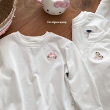 ��С�탺ͯ�L��T��2026�����¿���Ůͯӡ����⌒������-310005