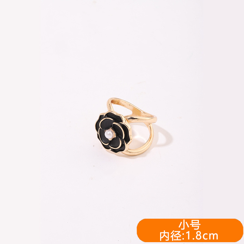 Cinturón de abrigo hebilla fija de moda más tamaño hebilla bufanda de seda hebilla bufanda hebilla de cintura hebilla de cinturón rompevientos de lana hebilla