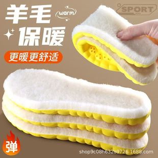 녶�ӽq��ůЬ�|��ͯ�����ӽqŮͯ͸��ܛ�����m��վ����С������