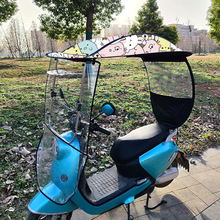 ?����r��늄�܇�����܇��ꖂ�ȫ�ڹ���z������������̫ꖂ�