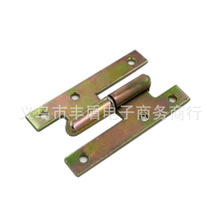 H�ͺ���q��F僲��\�A�^Óж������������T����ֻ�������q