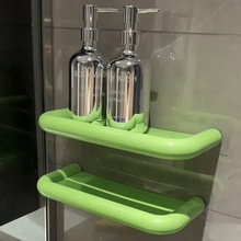 ���¼ҵ�100�����f��ԡ�����������ϴ������ܷ���ԡ¶�ڒ�ʽ