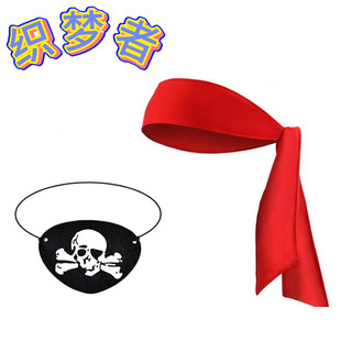 �羳�f�}�����y�Ɍ���Ʒ��ɫ�b����߷��b��tɫ���I�^��������