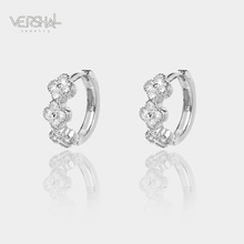 2024�¿�r�к��s�n�����|����ᔶ��Ů��Ʒ�|��΢��Wҫ�ʯ��