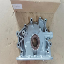 f10a ���ͱ� oil pump 16100-73002