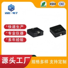 ƽȦ1250 R82늸EMINƬһw늸пɔ_