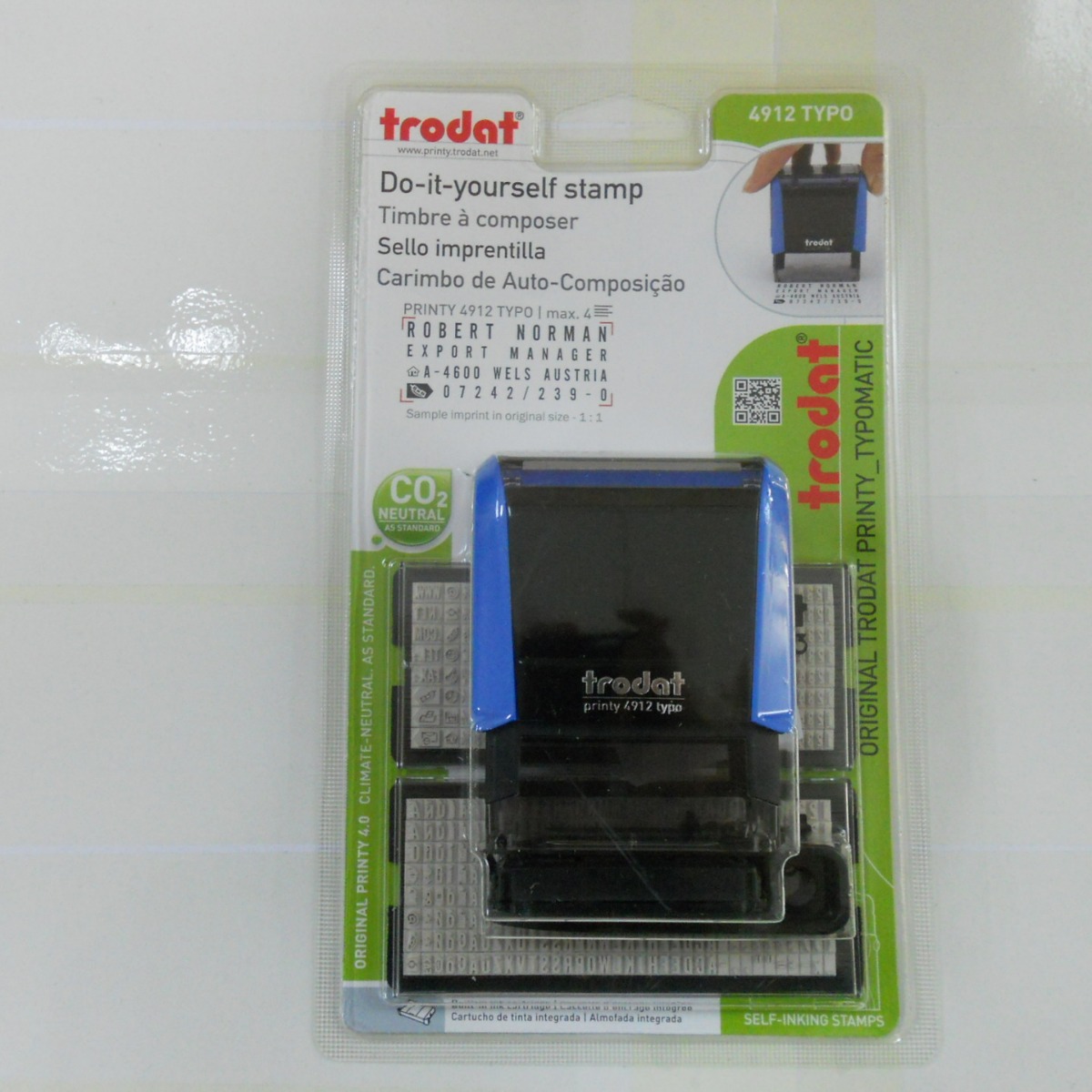 ׿��4911typoӡ�� ��������ĸ����� �������ʧЧ������������