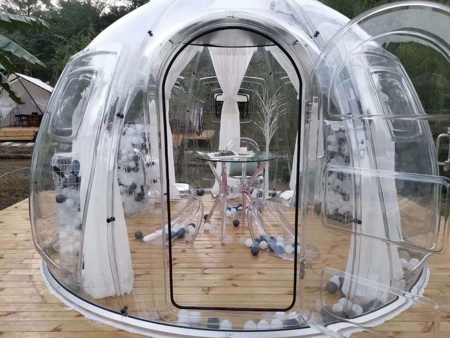 mmexport1601769115119