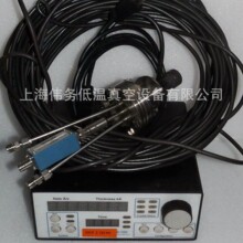 Inficon SQM160-B-2-R 900-004 MCM-160 OSCILLATOR CF